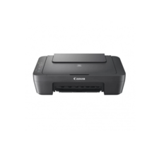 پرینتر چندکاره جوهرافشان کانن Canon PIXMA MG2541S